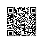 KMH50VN332M22X35T2 QRCode