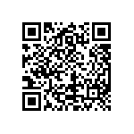 KMH6-3VN823M35X45T2 QRCode