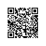 KMH63VN152M22X25T2 QRCode