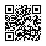 KMI16-1-115 QRCode