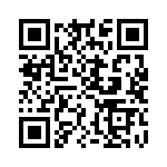 KMPC823ZQ81B2T QRCode