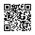 KMPC8247VRTIEA QRCode