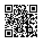 KMPC8247ZQTIEA QRCode