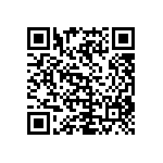 KMPC8250ACVRIHBC QRCode