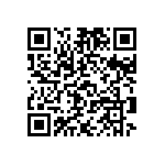 KMPC8250AVRIHBC QRCode