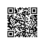 KMPC8260ACVVMIBB QRCode