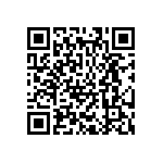 KMPC8265ACZUMIBC QRCode