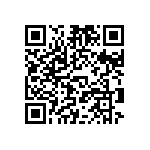 KMPC8266AZUPJDC QRCode