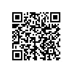 KMPC8270CVVUPEA QRCode