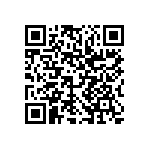 KMPC8280CVVQLDA QRCode