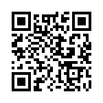 KMPC8280ZUUPEA QRCode