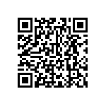 KMPC8313CVRADDB QRCode