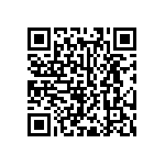 KMPC8313ECVRAFFB QRCode