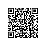 KMPC8313EZQADDB QRCode