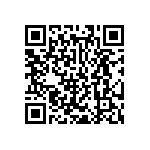 KMPC8321ECZQAFDC QRCode