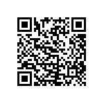 KMPC8323ECZQAFDC QRCode