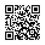 KMPC8323VRADDC QRCode