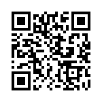 KMPC8323VRAFDC QRCode