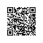 KMPC8347ECVRAGDB QRCode