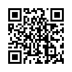 KMPC8347EVVAJF QRCode