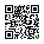 KMPC8347EZQAGD QRCode