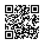 KMPC8347VVAGDB QRCode