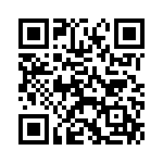 KMPC8347VVALFB QRCode