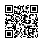 KMPC8347ZUAJDB QRCode