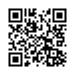 KMPC8347ZUAJFB QRCode