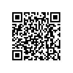 KMPC8349ECVVAJDB QRCode