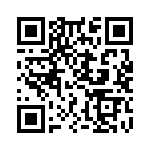 KMPC8349EVVAJF QRCode