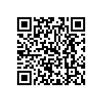 KMPC8349EVVAJFB QRCode