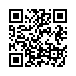 KMPC8349VVALFB QRCode