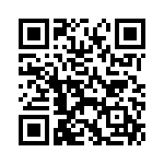 KMPC8349ZUALFB QRCode