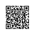 KMPC8358ECZUAGDG QRCode