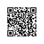 KMPC8358EZQAGDGA QRCode