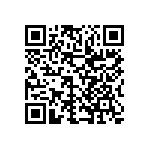 KMPC8358VRAGDDA QRCode