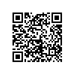 KMPC8358VRAGDGA QRCode