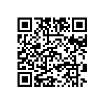 KMPC8360ECVVAJDG QRCode