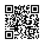 KMPC8360ZUAHFH QRCode