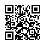 KMPC8377CVRALG QRCode