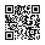 KMPC8378CVRALG QRCode