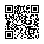 KMPC8378EVRALG QRCode