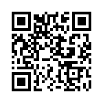 KMPC8378VRALG QRCode