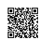 KMPC850DEZQ50BU QRCode