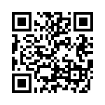 KMPC8541PXALF QRCode