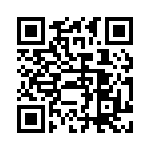 KMPC8545VUANG QRCode