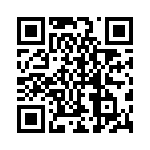 KMPC8547EHXATG QRCode