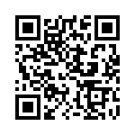 KMPC8548HXATG QRCode