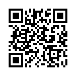 KMPC855TZQ80D4 QRCode